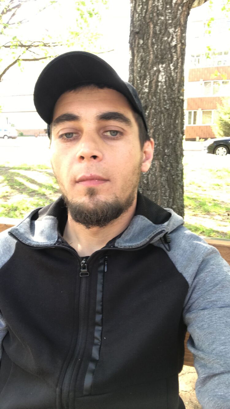 ���� 34874974 ������� �����, 39 ���, ���� ���������� � �����������