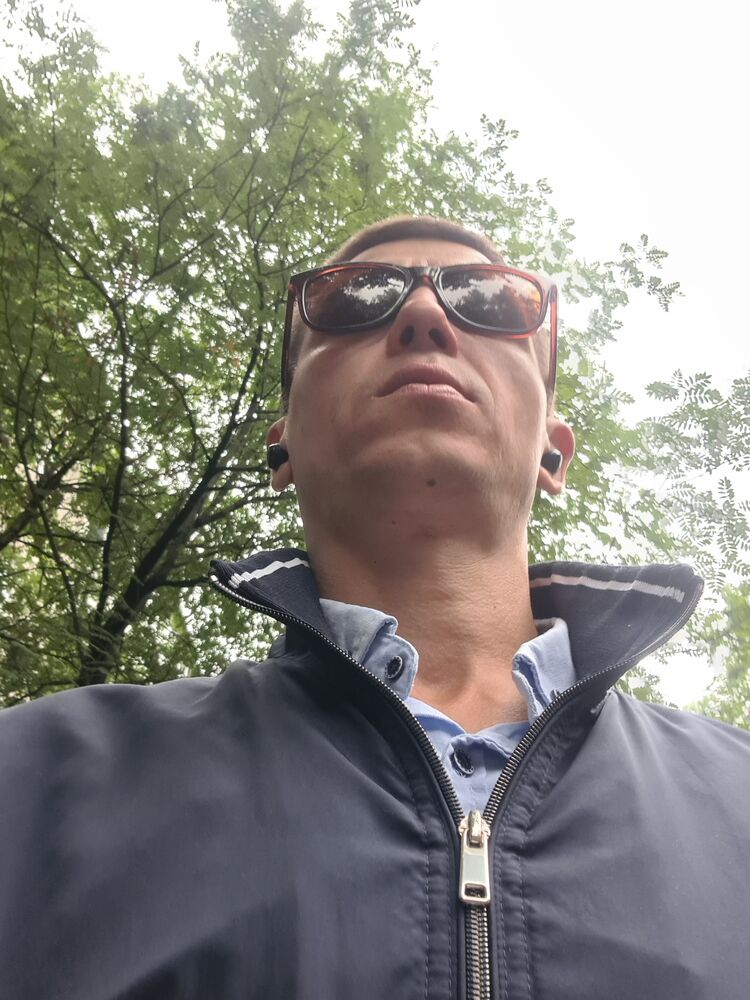 ���������� ������������, ���� ������� �����, 42 ����, ������������ ��� ������, ����� � ���������