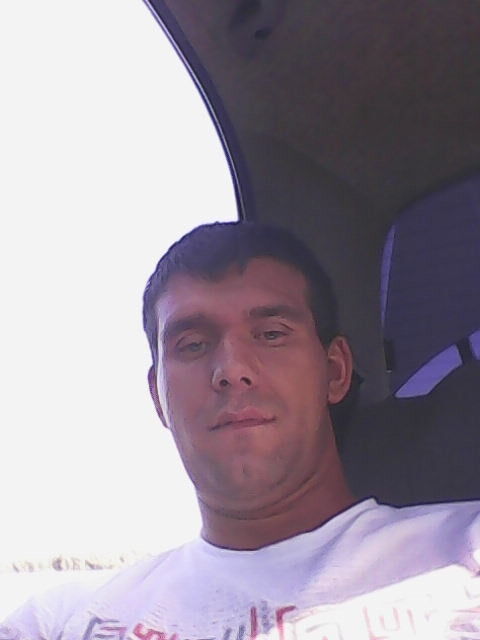 ���������� ������ ��������, ���� ������� ������, 38 ���, ������������ ��� ����� � ���������, c�������� ���������