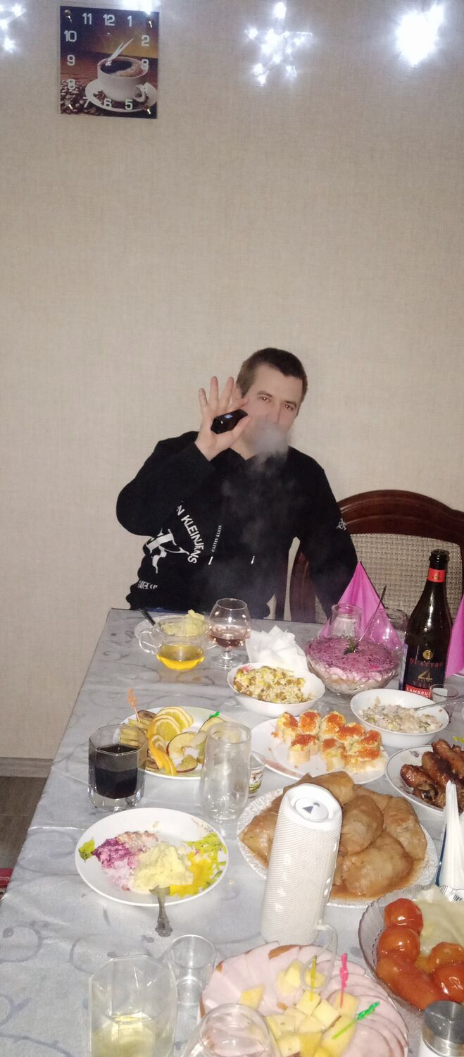  48853784  , 31 ,    