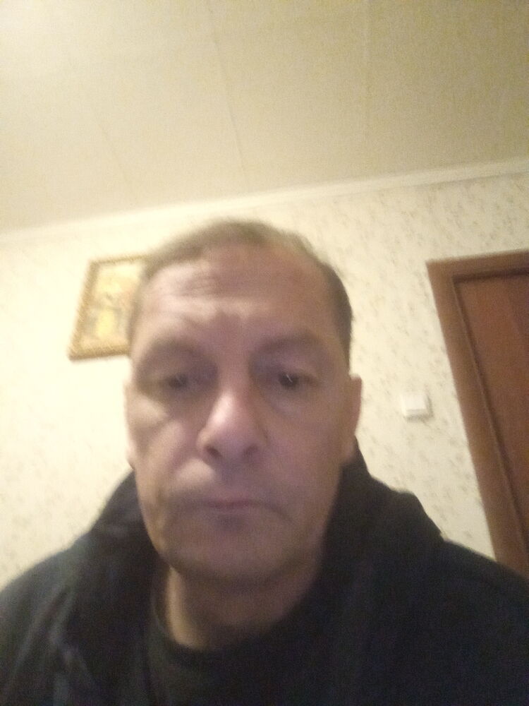 ���� 25026314 ������� �������, 49 ���, ���� ���������� � �����-����������