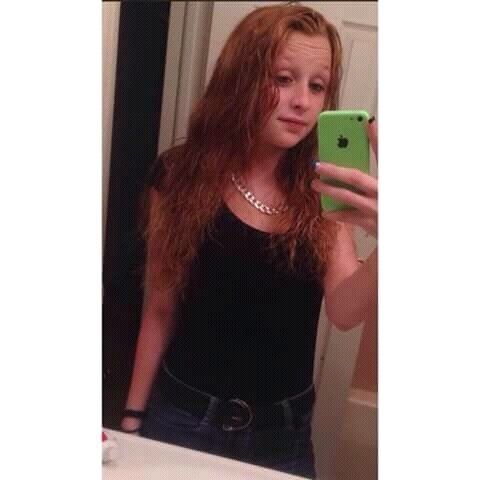 ���� 11552504 ������� Beckyjames, 36 ���, ���� ���������� � Neumarkt Am Wallersee