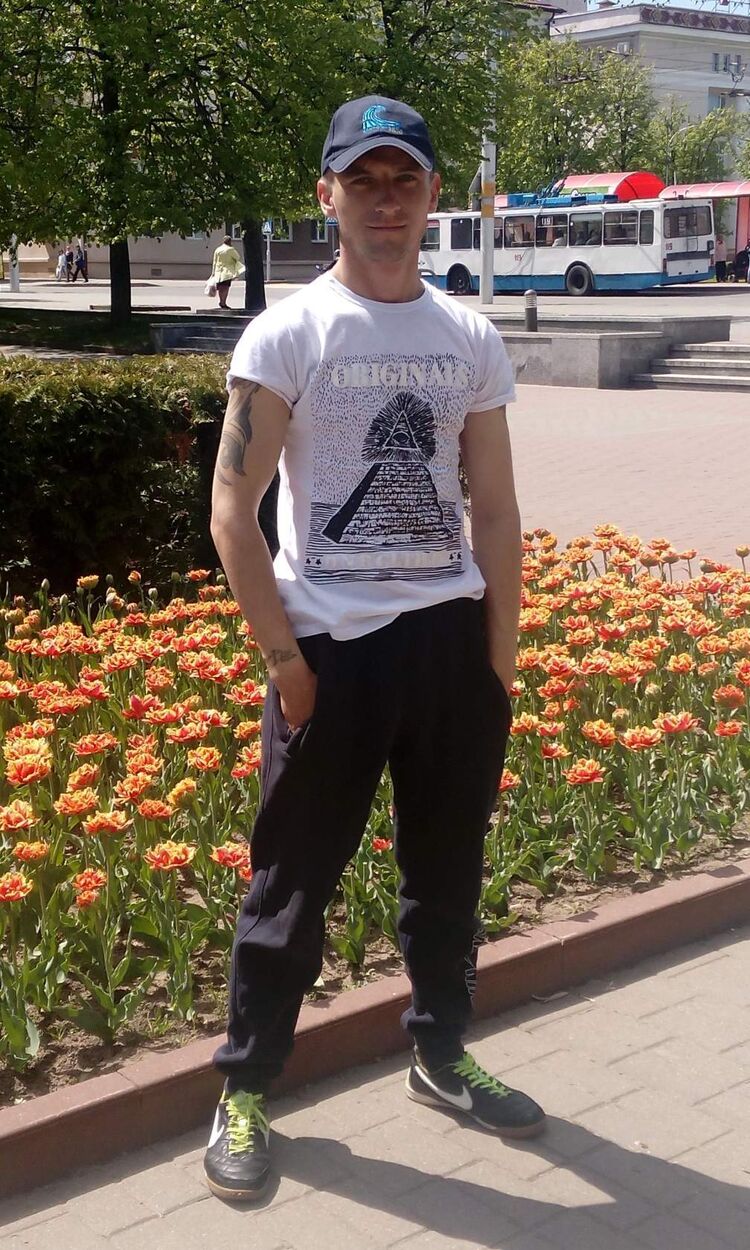 ���������� ������, ���� ������� �������, 36 ���, ������������ ��� ������, ����� � ���������, c�������� ���������