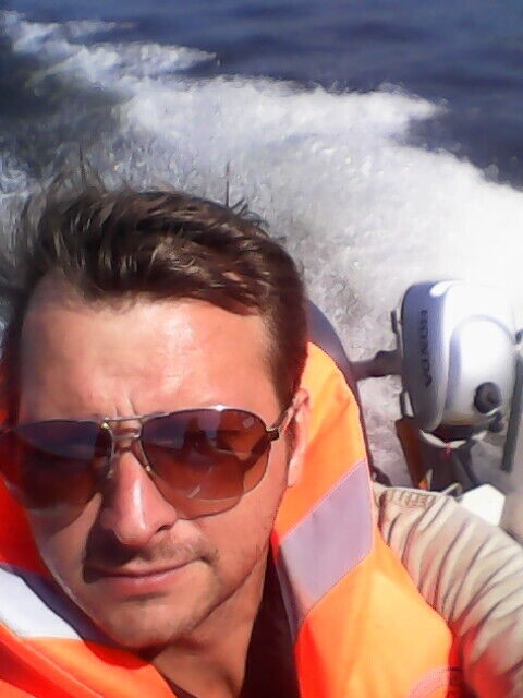 ���� 35935044 ������� ����, 49 ���, ���� ���������� � ����������