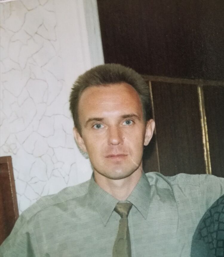  ,   , 62 ,   ,   , c 