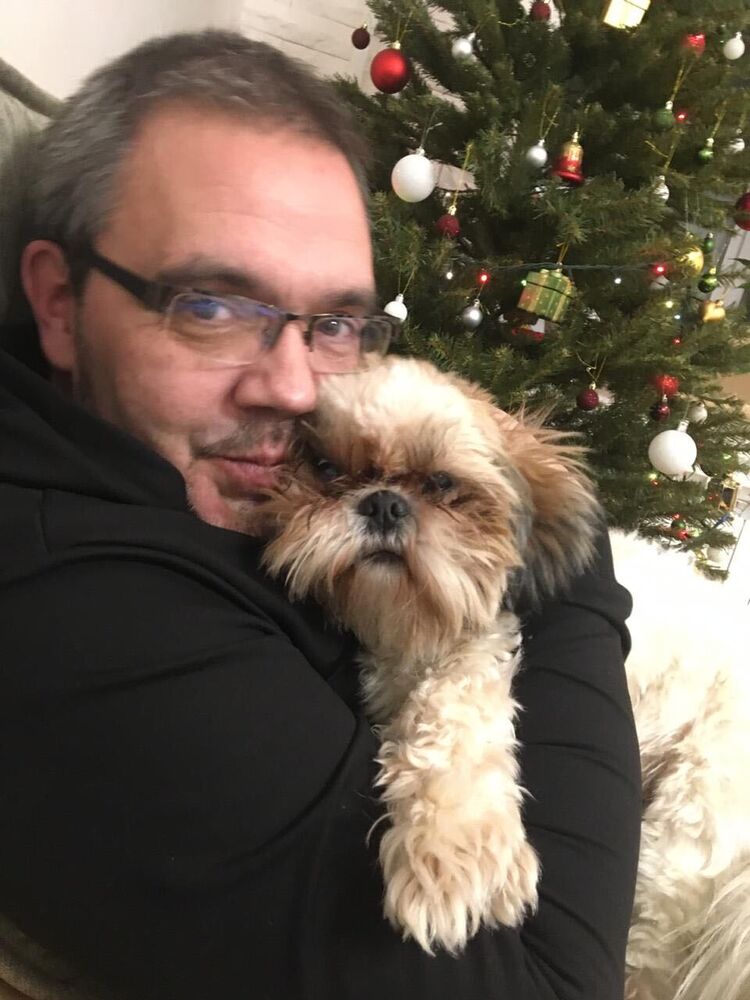 ���������� ������, ���� ������� �������, 54 ����, ������������ ��� ������, ����� � ���������