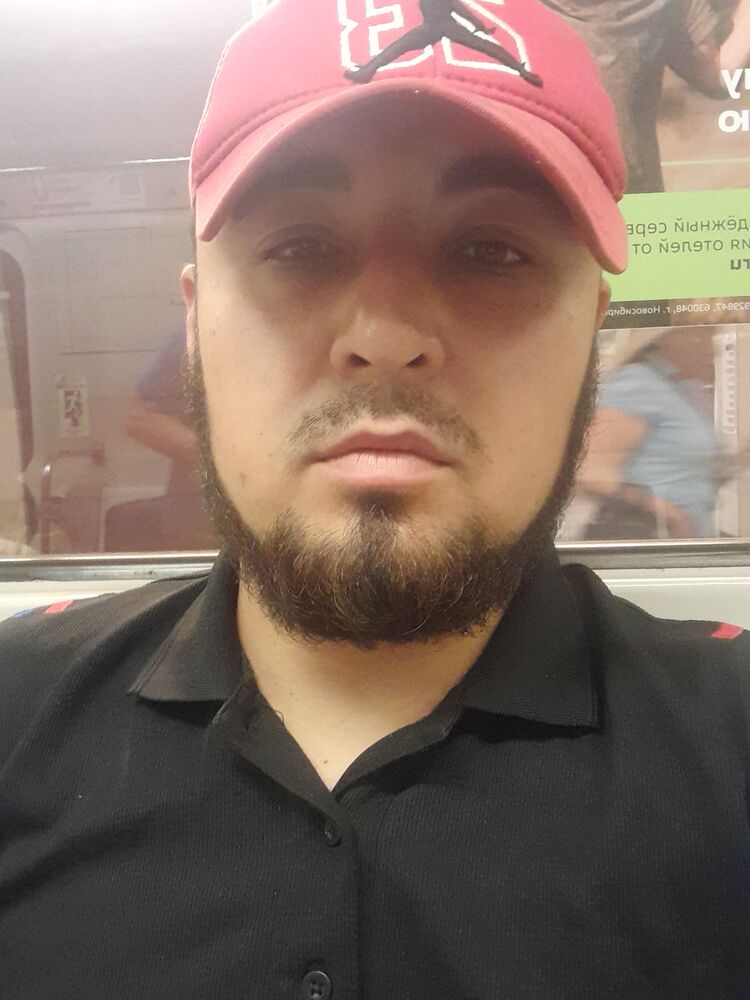 ���� 35941894 ������� Bek, 27 ���, ���� ���������� � �����-����������