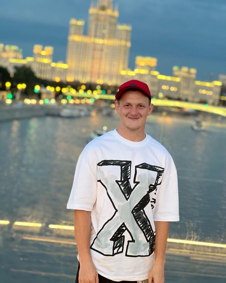 ���� 34117094 ������� �������, 33 ����, ���� ���������� � ������