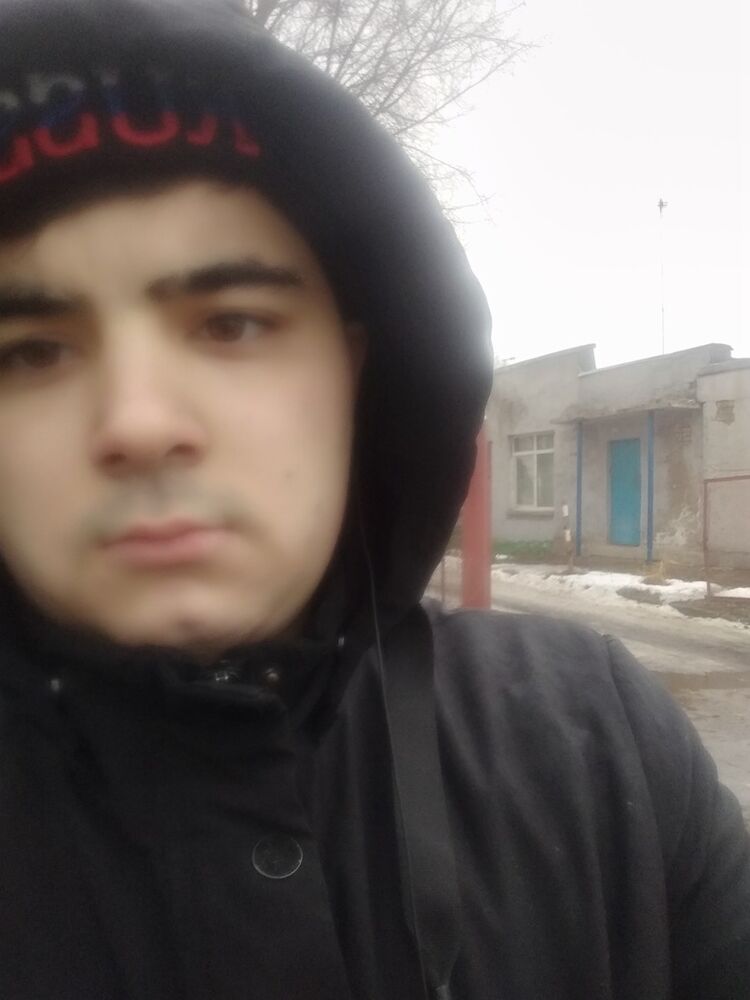  19273964  , 29 ,     