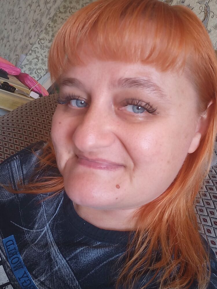 ���������� �����, ���� ������� �������, 45 ���, ������������ ��� c�������� ���������, ���������