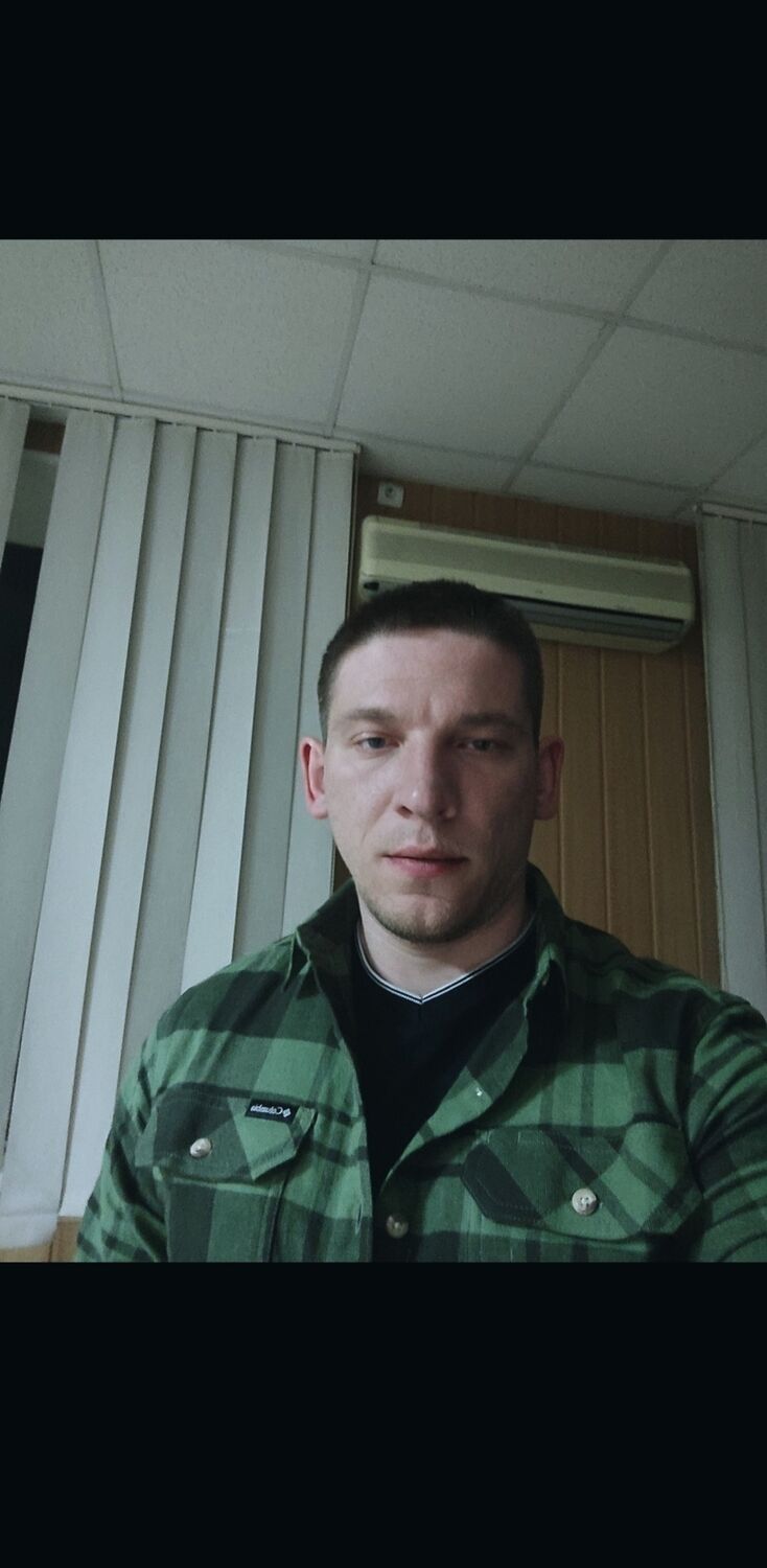  --,   , 30 ,  