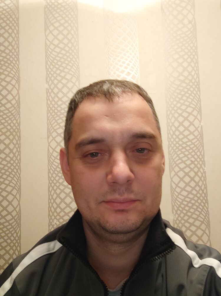 ���� 29236424 ������� ����, 47 ���, ���� ���������� � �����