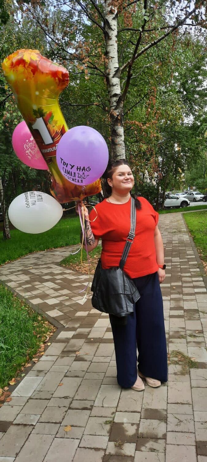  -,   , 38 ,  