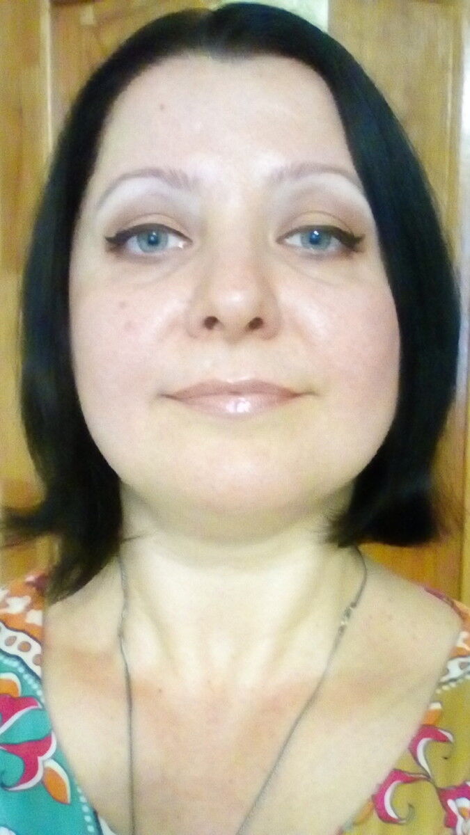 ���������� ����, ���� ������� ����, 48 ���, ������������ ��� ������, ����� � ���������, c�������� ���������