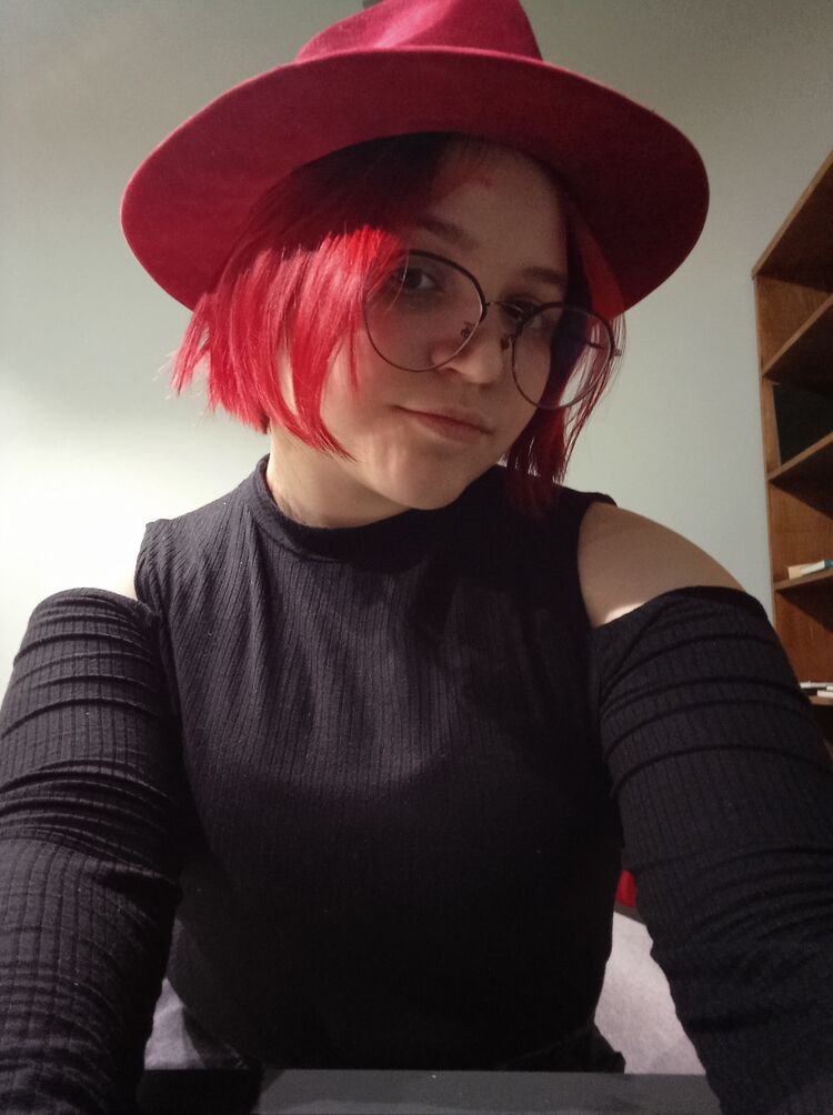 ���������� ������, ���� ������� �����, 22 ����, ������������ ��� ����� � ���������, c�������� ���������