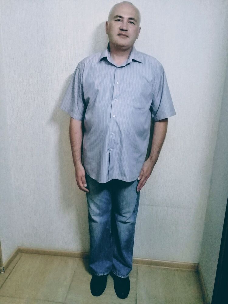 ���� 19105244 ������� �����, 42 ����, ���� ���������� � ���������