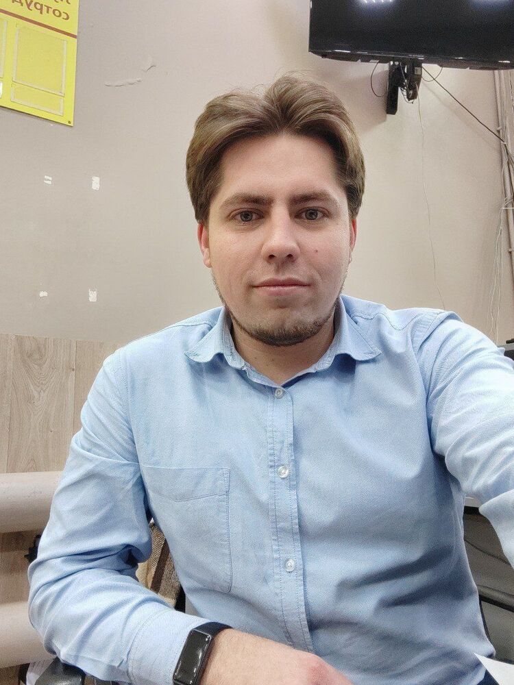 ���� 32928174 ������� ������, 30 ���, ���� ���������� � �������-��-����