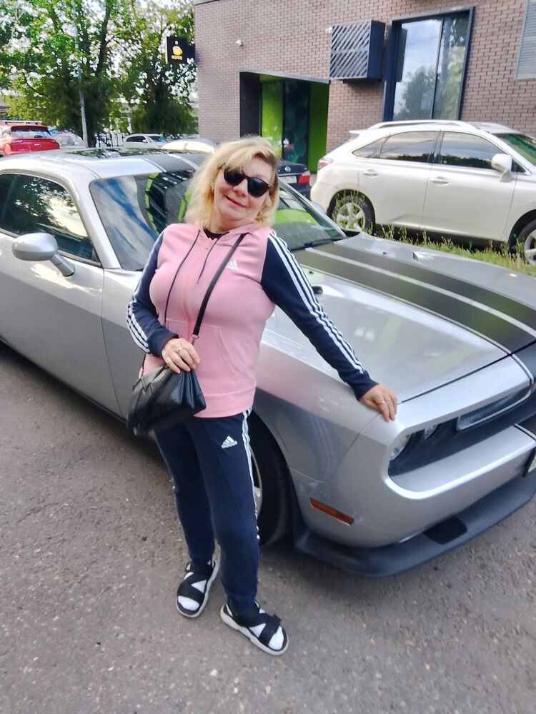 ���������� ������, ���� ������� �������, 37 ���, ������������ ��� ������, ����� � ���������