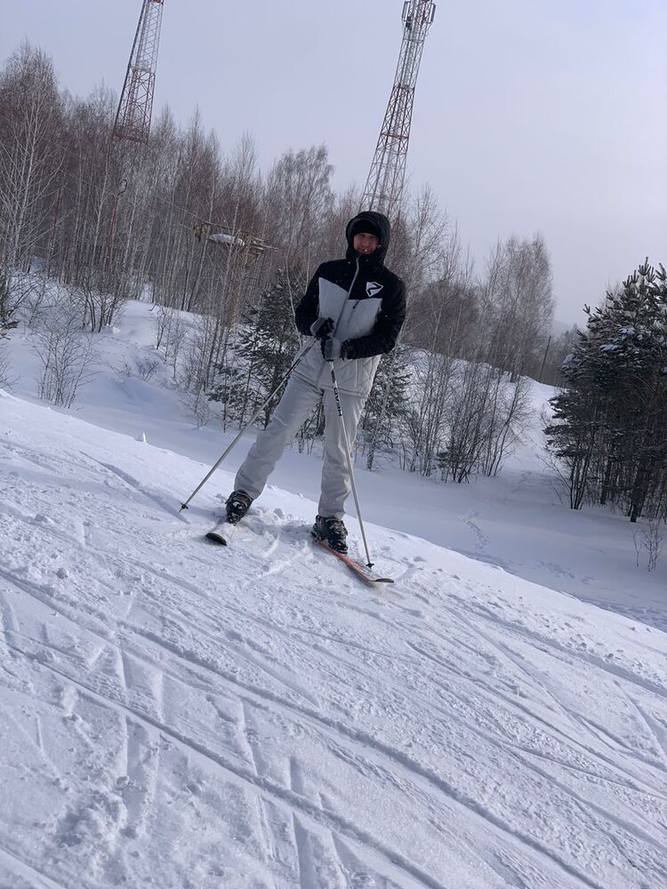 ���������� �����������, ���� ������� ������, 34 ����, ������������ ��� c�������� ���������