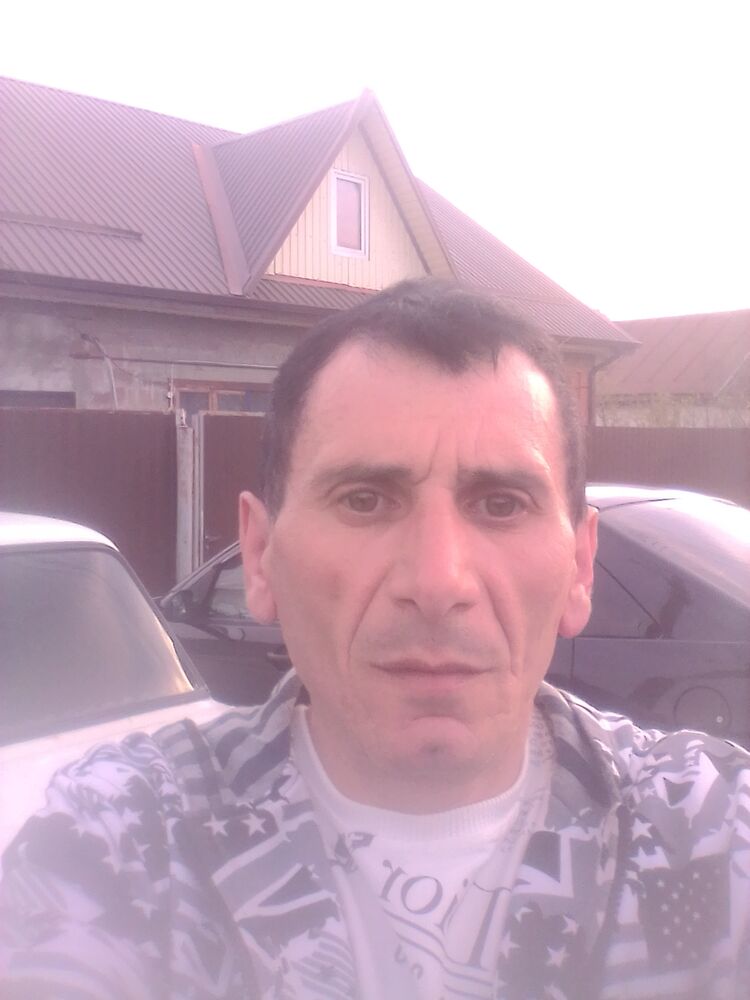  ,   Akop, 49 ,   ,   , c , 