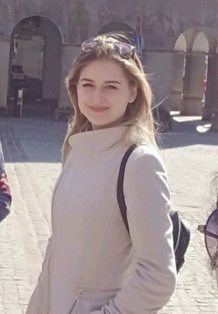 ���������� �����-���������, ���� ������� �����, 29 ���, ������������ ��� ������, ����� � ���������, c�������� ���������