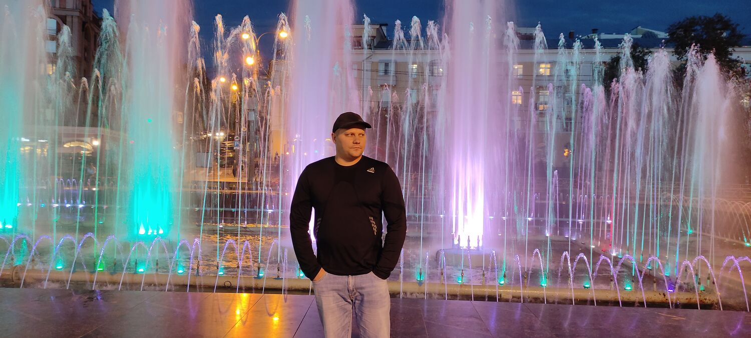  ,   Sergey, 39 ,   ,   , c 