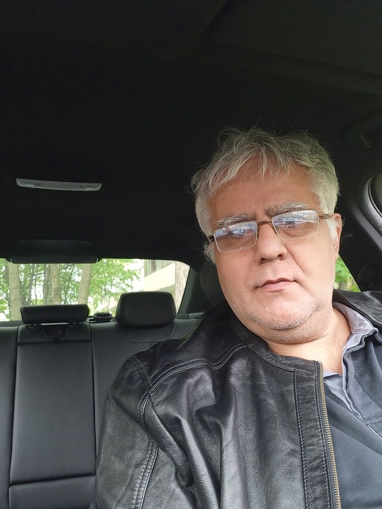  ,   Rob, 57 ,   ,   , c 