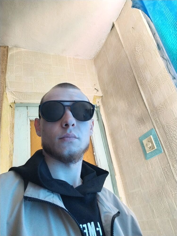 ���� 56284394 ����� ������, 21 ���, ���� ���������� � ���������