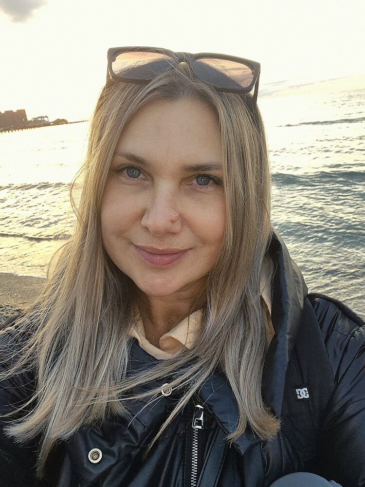 ���������� �����, ���� ������� ������, 45 ���, ������������ ��� ������, ���������