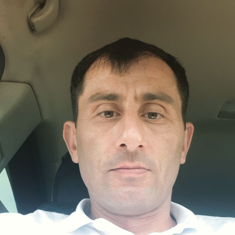 ���� 37832764 ������� ������, 42 ����, ���� ���������� � ������