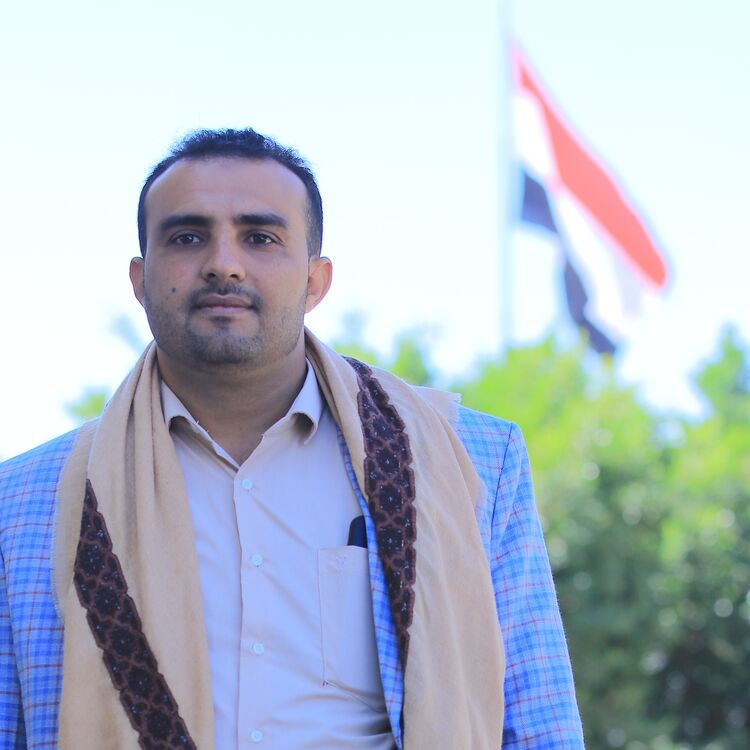  24715054  Yusif Aeli, 26 ,    Ad Dammam