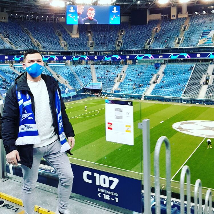 ���������� ���������, ���� ������� ������, 34 ����, ������������ ��� ������, ����� � ���������, c�������� ���������, ���������