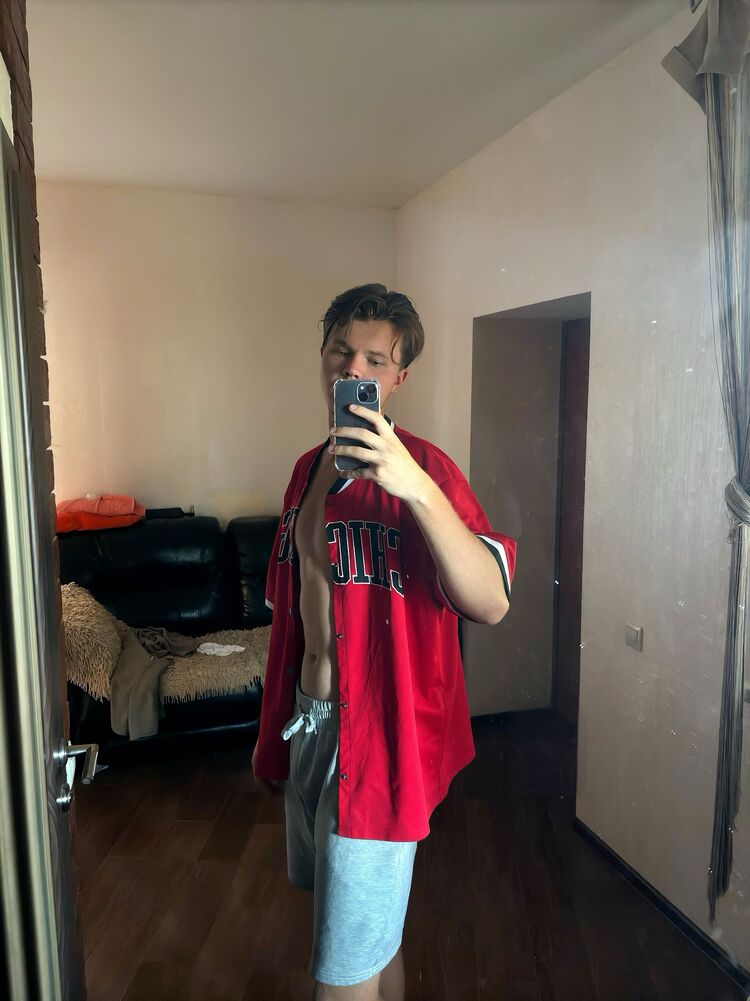 ���������� ������ ��������, ���� ����� �������, 23 ����, ������������ ��� ������, ����� � ���������