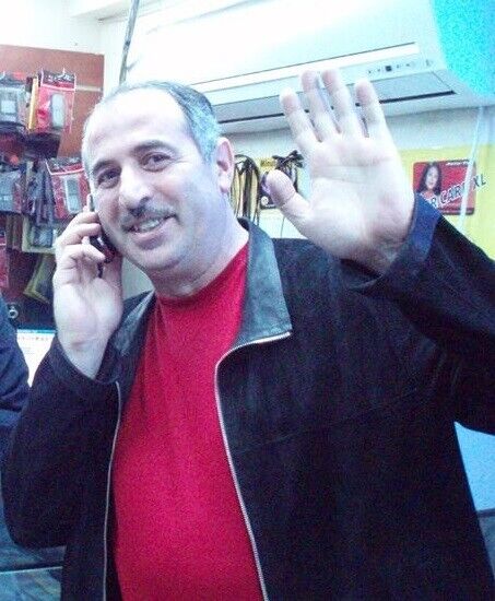 ���� 22031264 ������� ����, 52 ����, ���� ���������� � ������