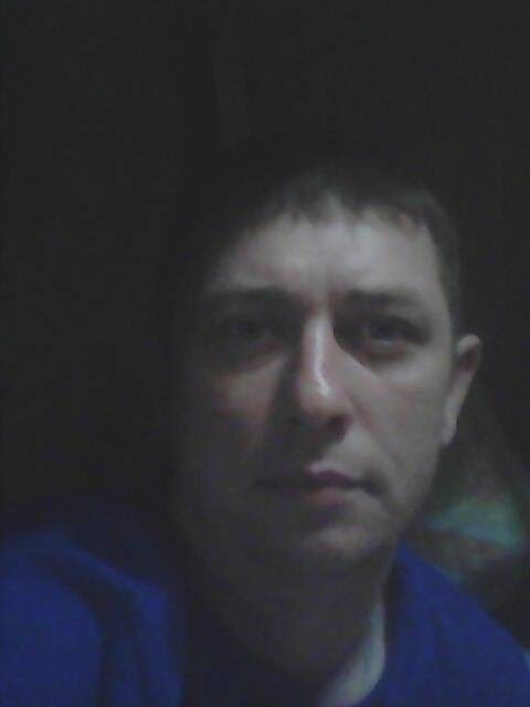 ���� 11450494 ������� ����, 44 ����, ���� ���������� � ������