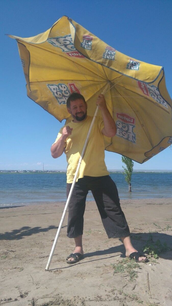 ���� 10589054 ������� ������, 56 ���, ���� ���������� � ������