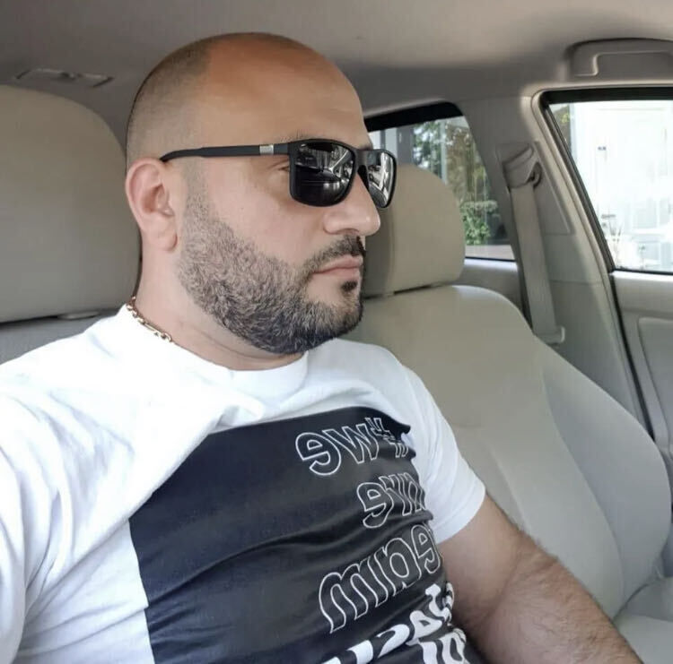 ���� 44878124 ������� �����, 40 ���, ���� ���������� � ������