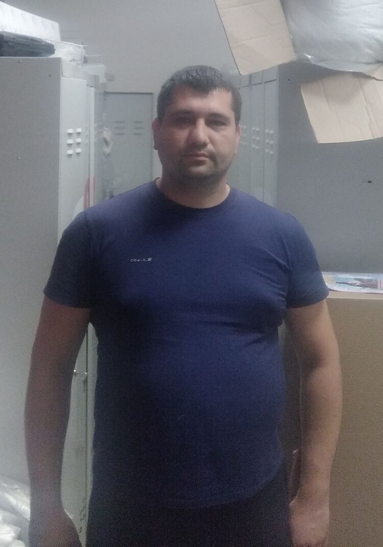 ���������� ���������, ���� ������� ������, 38 ���, ������������ ��� c�������� ���������