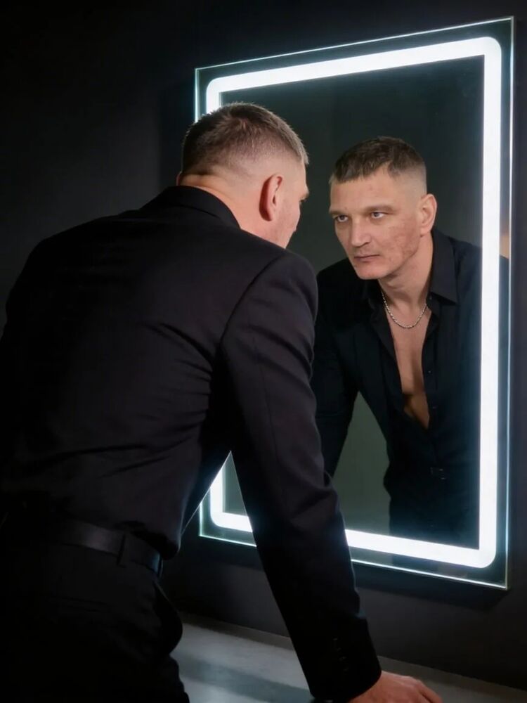 ���� 56038734 ������� ���������, 42 ����, ���� ���������� � ������