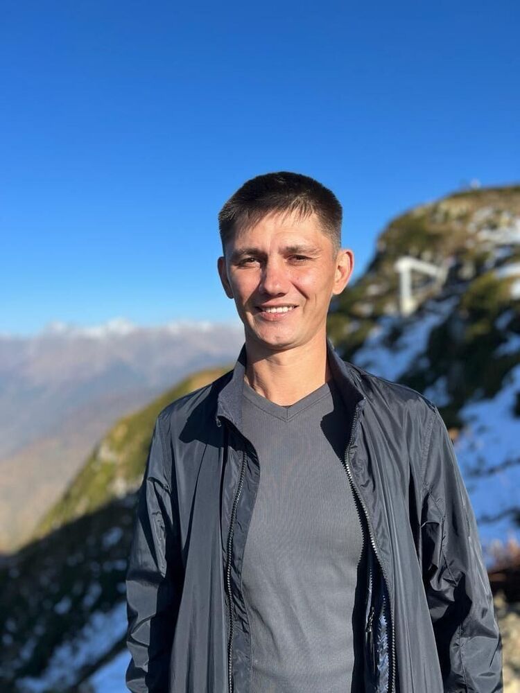 ���� 38703314 ������� �����, 42 ����, ���� ���������� � ����