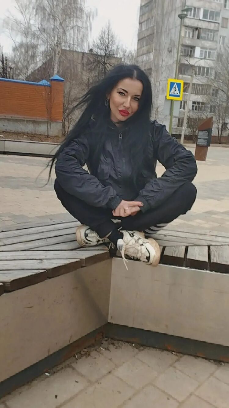  38781624  , 37 ,    