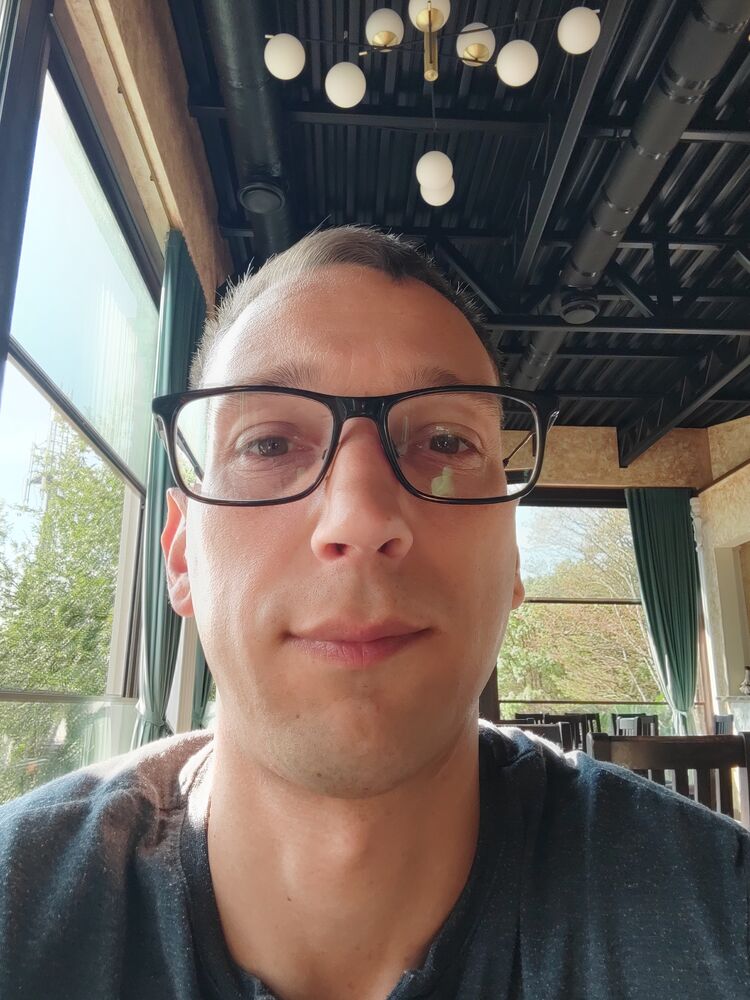  ,   , 39 ,     , c 