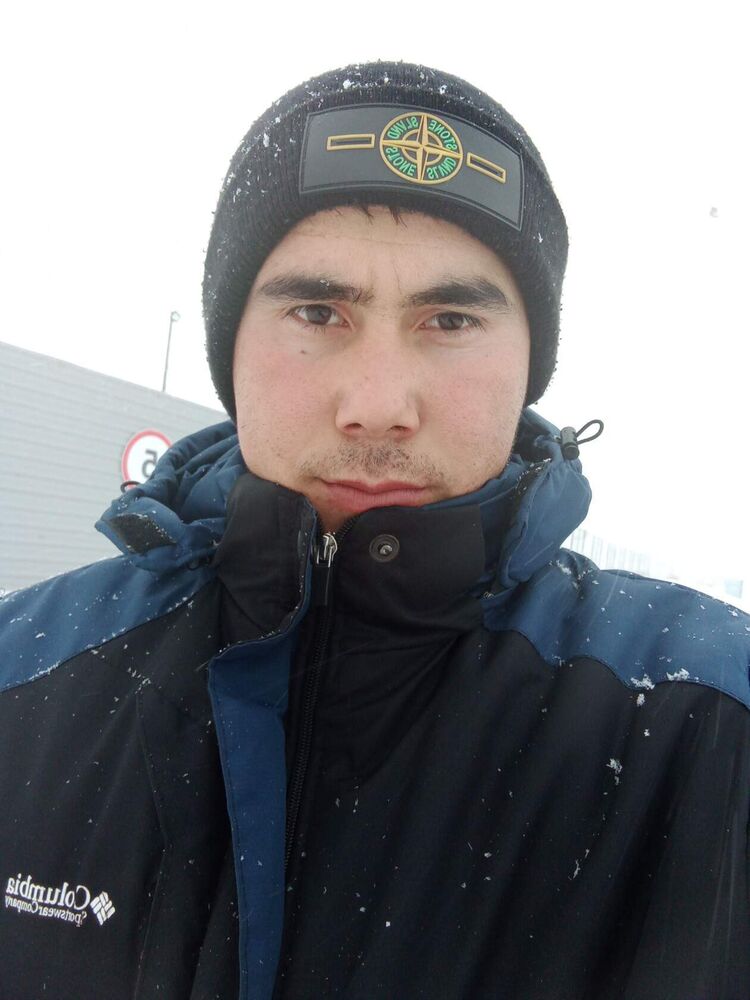 ���� 25215414 ������� ����, 28 ���, ���� ���������� � ������