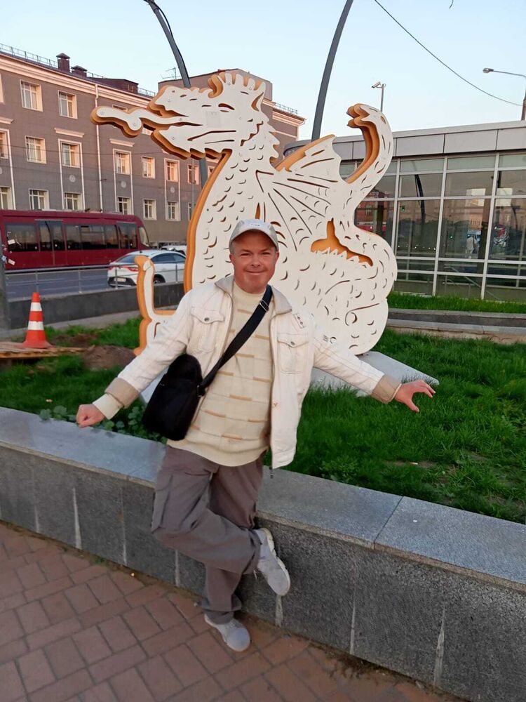 ,   , 45 ,   c , 