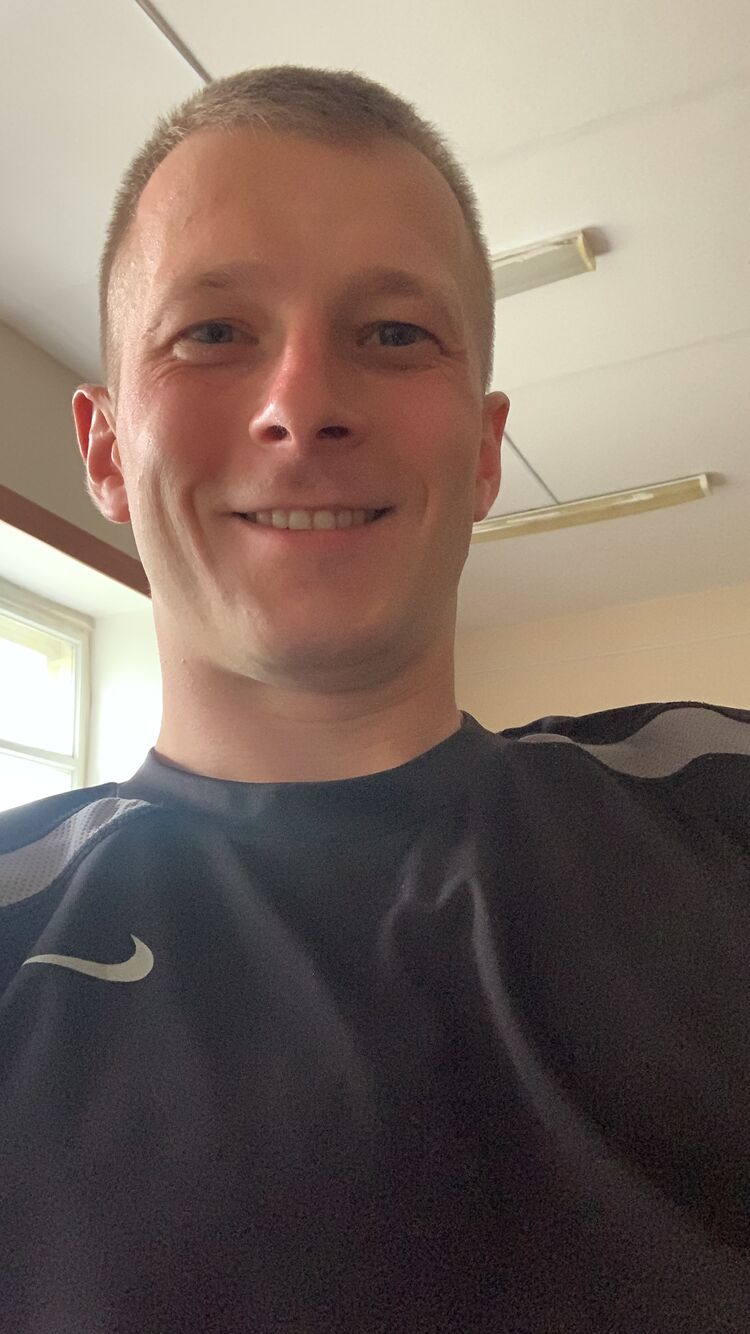  ,   Nikolai, 29 ,   ,   , c , 