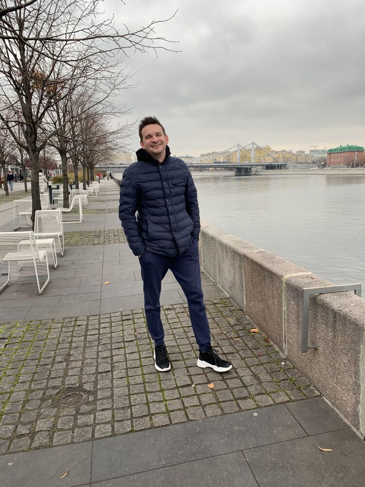 ���� 29458484 ������� ������, 36 ���, ���� ���������� � ��������