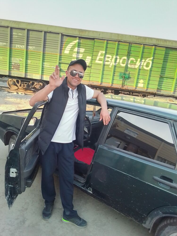 ���� 26056824 ������� ����, 30 ���, ���� ���������� � ��������