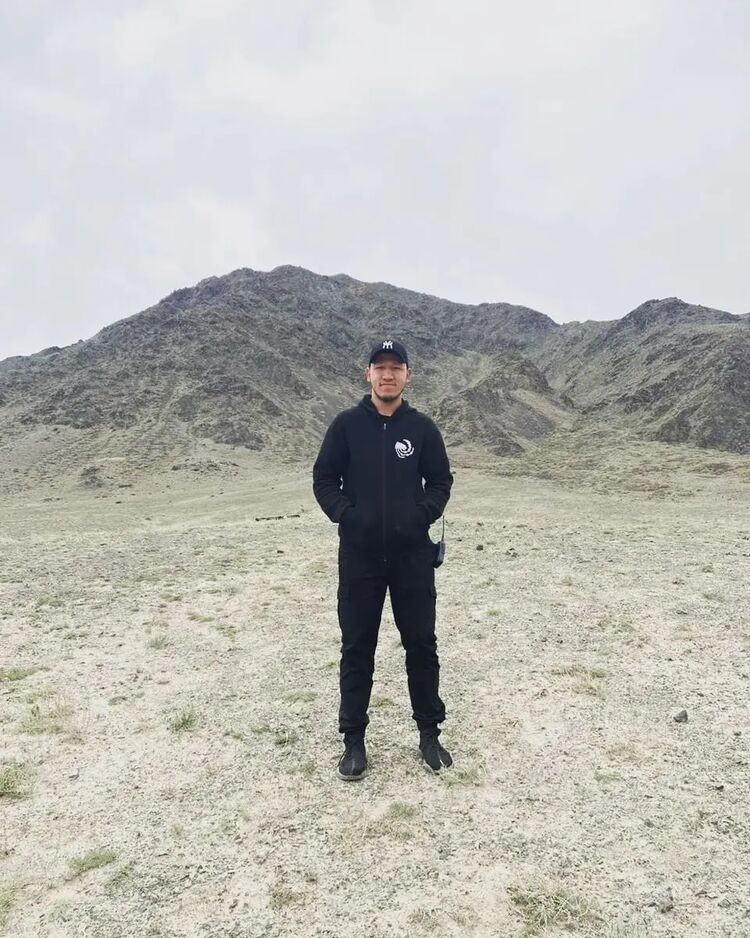 ���� 38129834 ������� ����, 29 ���, ���� ���������� � ������