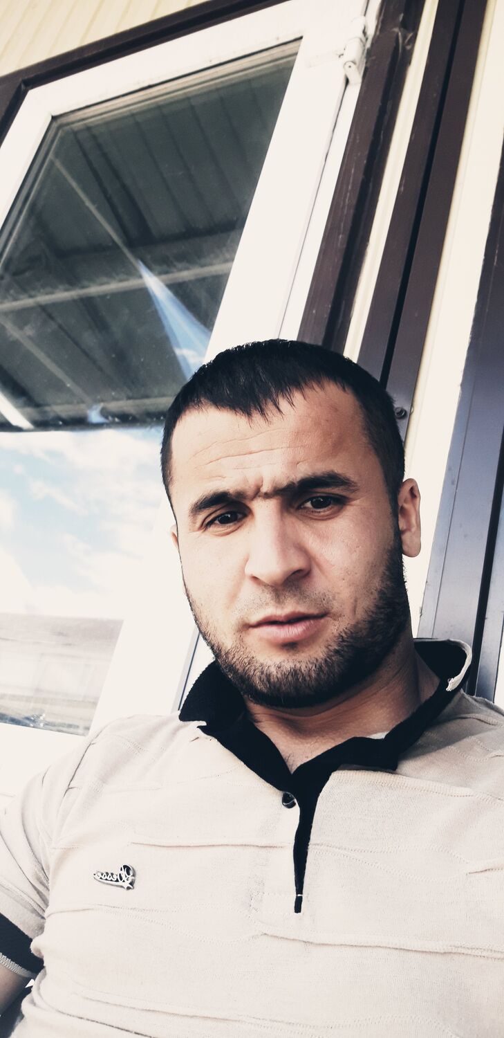 ���������� ����, ���� ������� �������, 33 ����, ������������ ��� ������, ����� � ���������