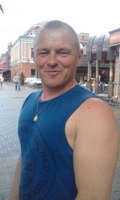 ���� 17414714 ������� ���������, 46 ���, ���� ���������� � �������������